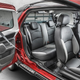 Illustration for article titled Not bad FIAT, not bad
